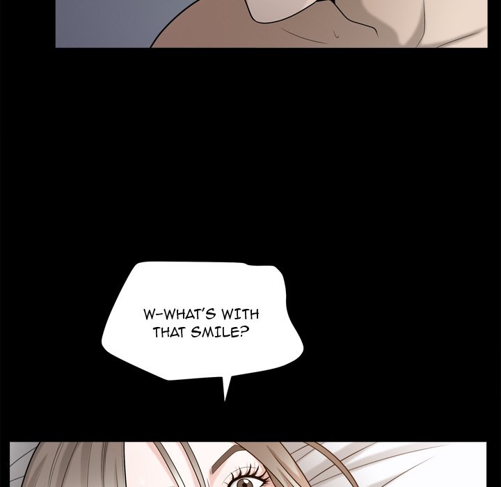 The Birthday Present - Chapter 23 [photo 101] - MangaPorn