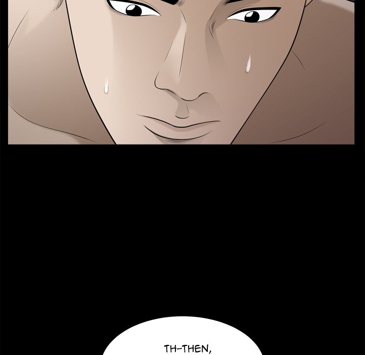 The Birthday Present - Chapter 23 [photo 108] - MangaPorn