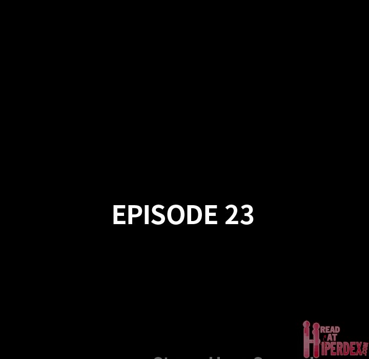 The Birthday Present - Chapter 23 [photo 11] - MangaPorn