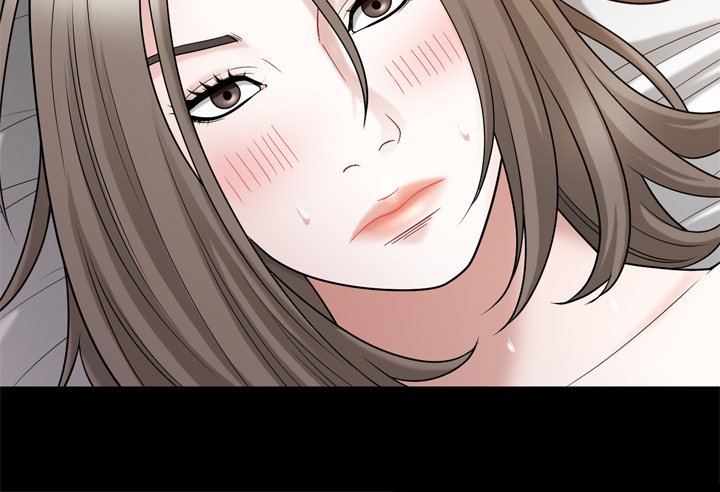 The Birthday Present - Chapter 23 [photo 112] - MangaPorn