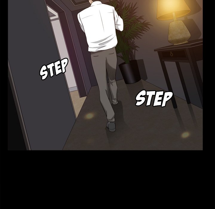 The Birthday Present - Chapter 23 [photo 16] - MangaPorn