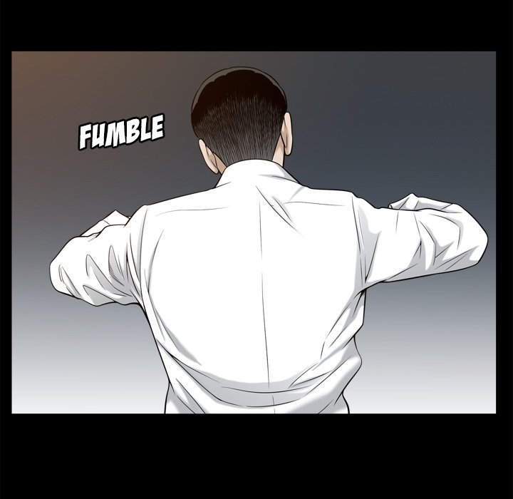 The Birthday Present - Chapter 23 [photo 19] - MangaPorn