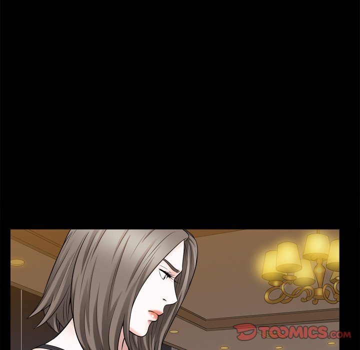 The Birthday Present - Chapter 23 [photo 20] - MangaPorn
