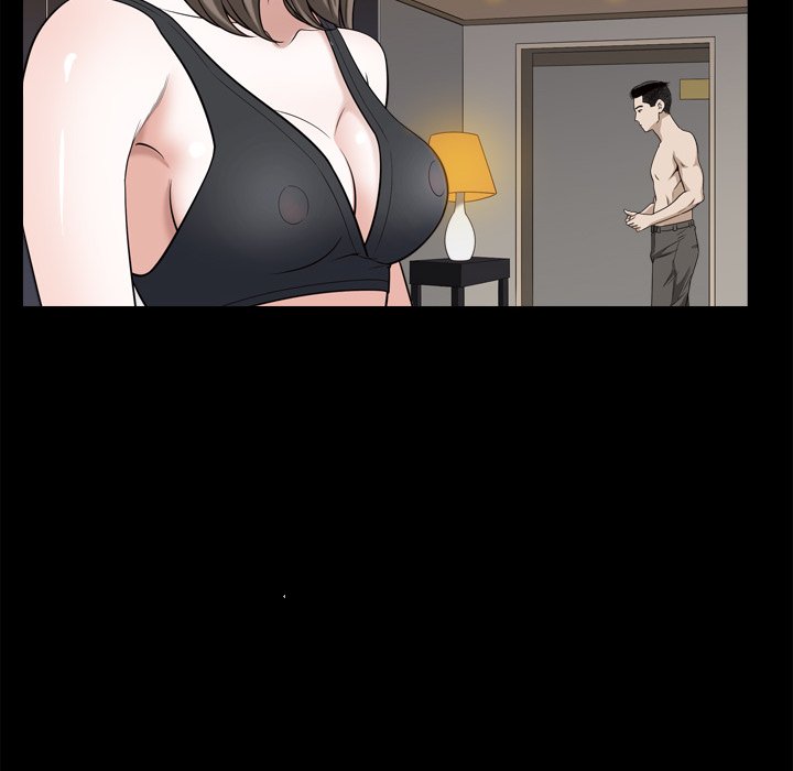 The Birthday Present - Chapter 23 [photo 21] - MangaPorn