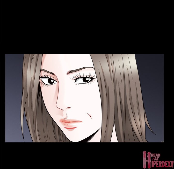 The Birthday Present - Chapter 23 [photo 22] - MangaPorn