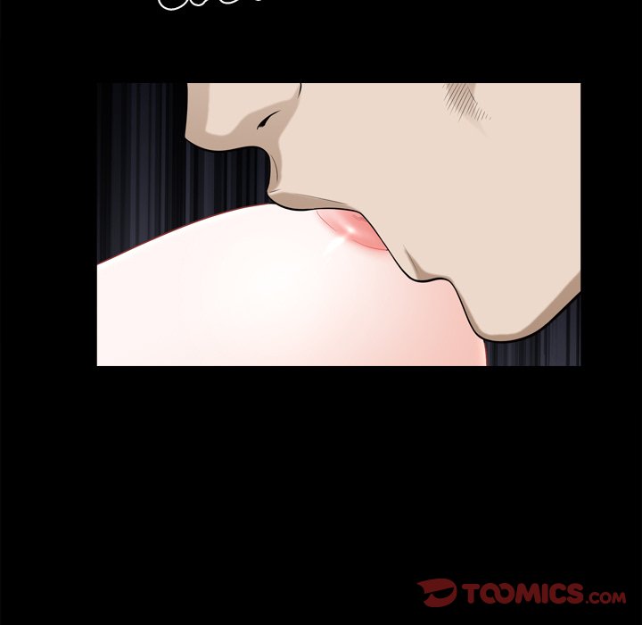 The Birthday Present - Chapter 23 [photo 32] - MangaPorn
