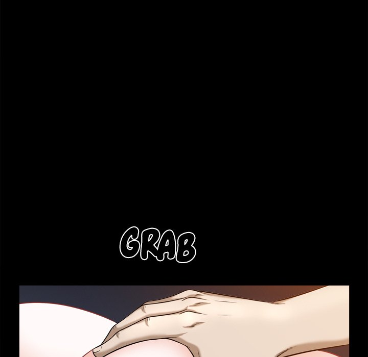 The Birthday Present - Chapter 23 [photo 37] - MangaPorn