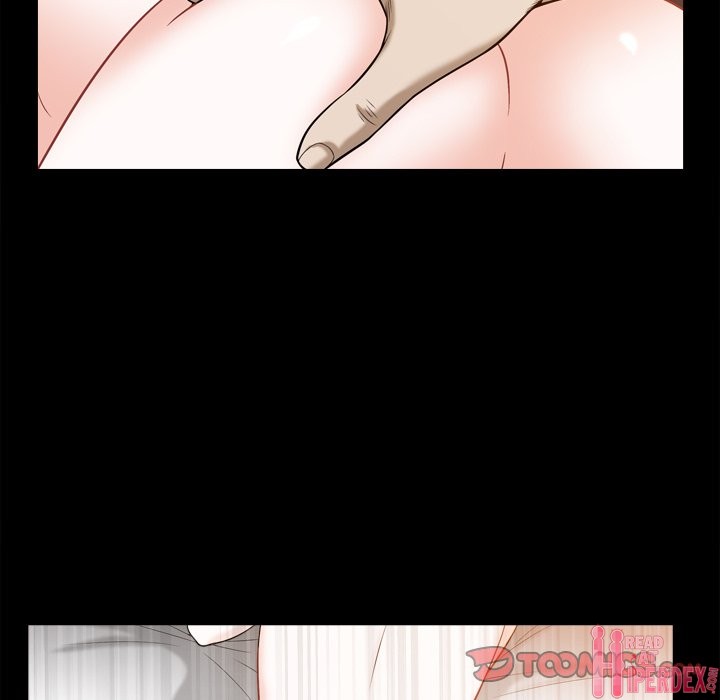 The Birthday Present - Chapter 23 [photo 38] - MangaPorn