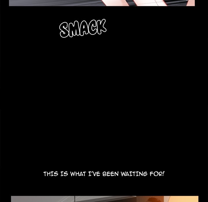 The Birthday Present - Chapter 23 [photo 41] - MangaPorn