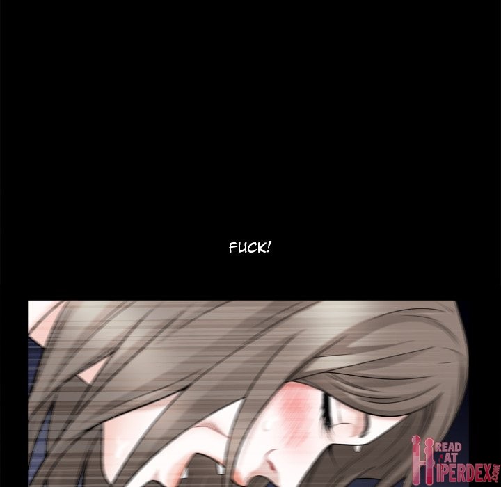 The Birthday Present - Chapter 23 [photo 43] - MangaPorn