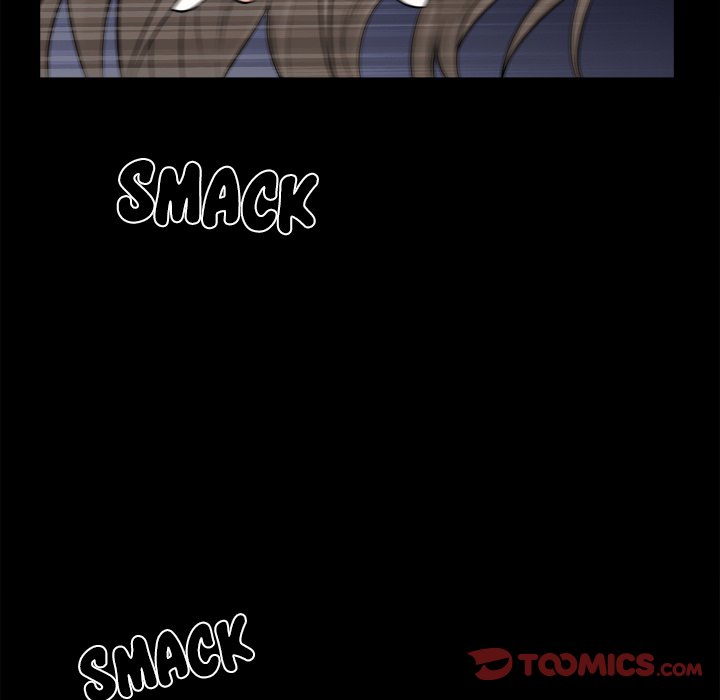 The Birthday Present - Chapter 23 [photo 44] - MangaPorn