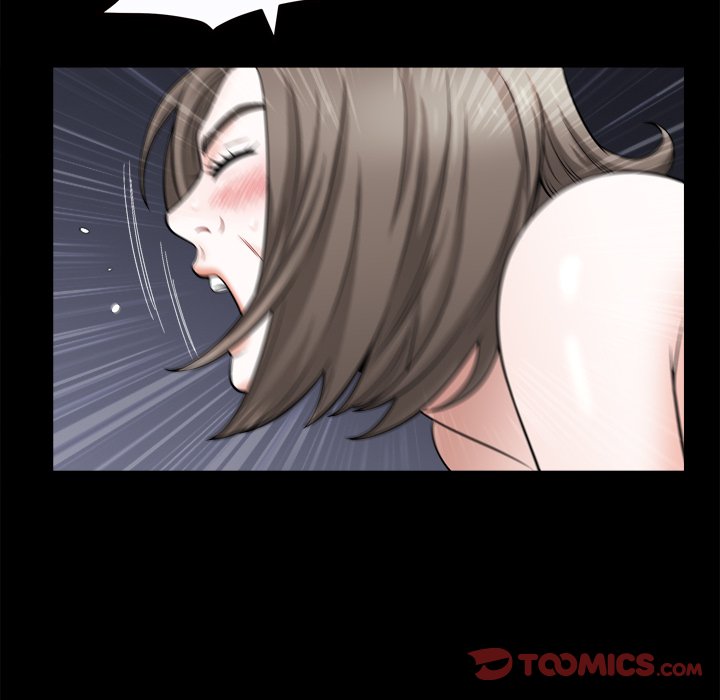 The Birthday Present - Chapter 23 [photo 50] - MangaPorn