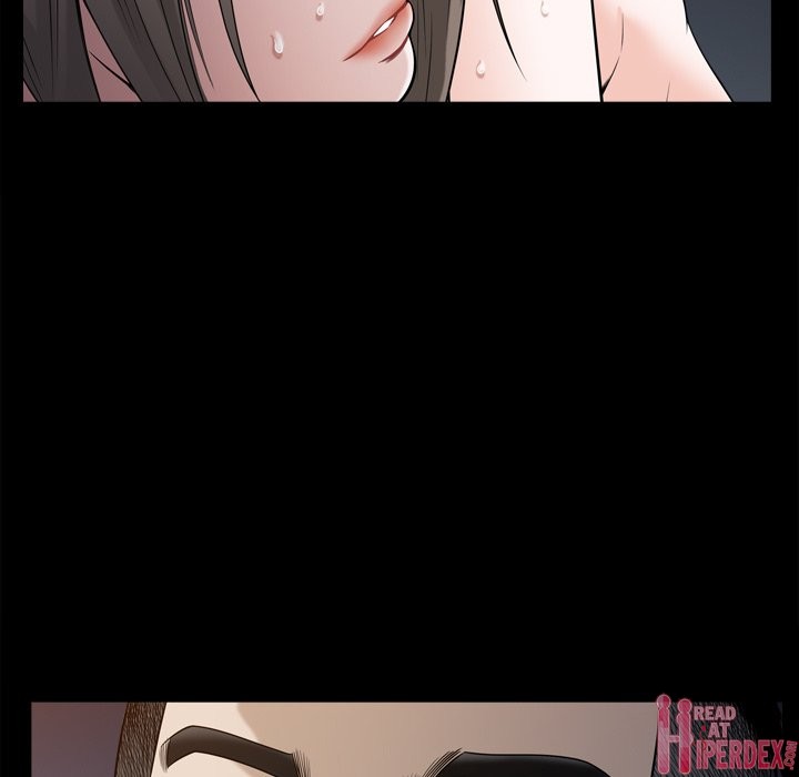 The Birthday Present - Chapter 23 [photo 59] - MangaPorn