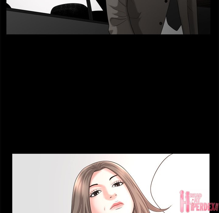 The Birthday Present - Chapter 23 [photo 6] - MangaPorn