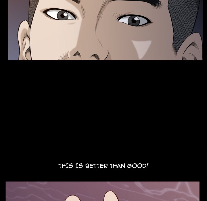 The Birthday Present - Chapter 23 [photo 60] - MangaPorn