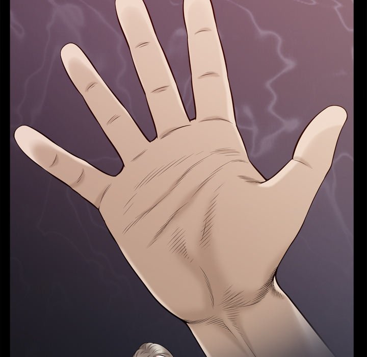 The Birthday Present - Chapter 23 [photo 61] - MangaPorn