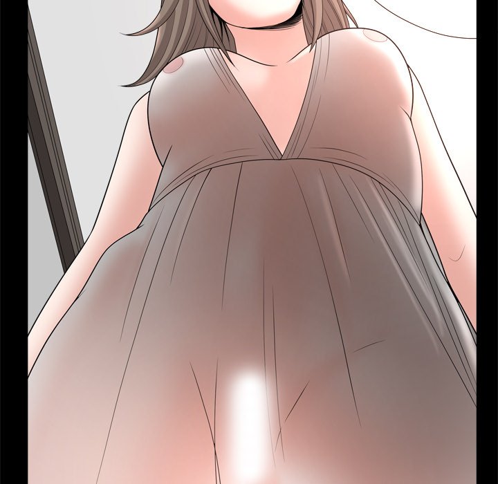 The Birthday Present - Chapter 23 [photo 7] - MangaPorn