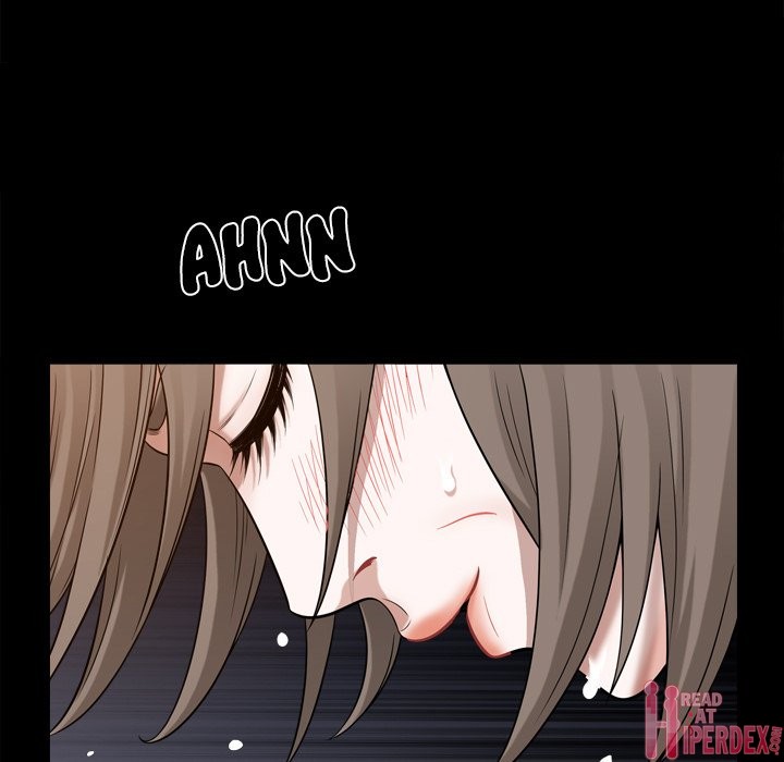 The Birthday Present - Chapter 23 [photo 70] - MangaPorn