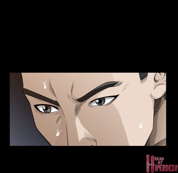 The Birthday Present - Chapter 23 [photo 75] - MangaPorn