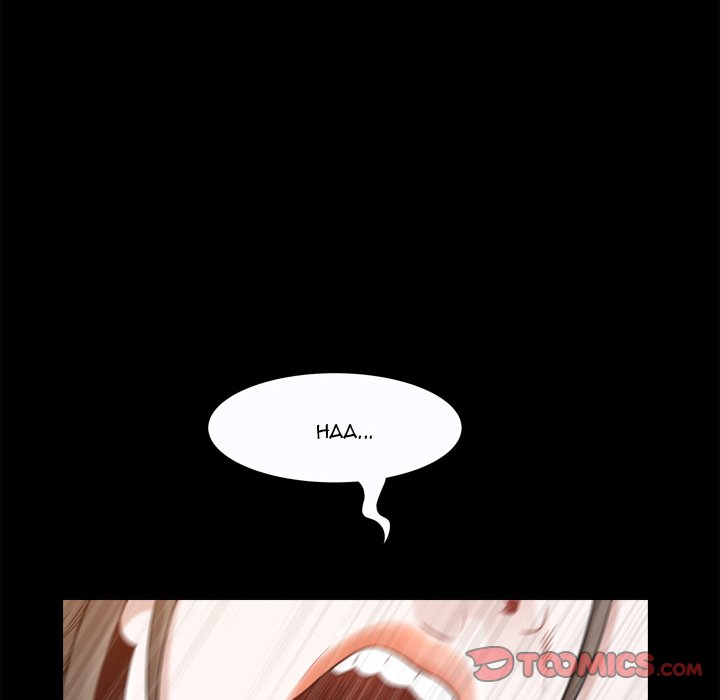 The Birthday Present - Chapter 23 [photo 80] - MangaPorn
