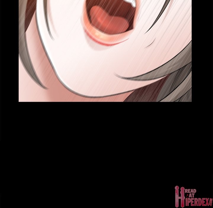 The Birthday Present - Chapter 23 [photo 81] - MangaPorn