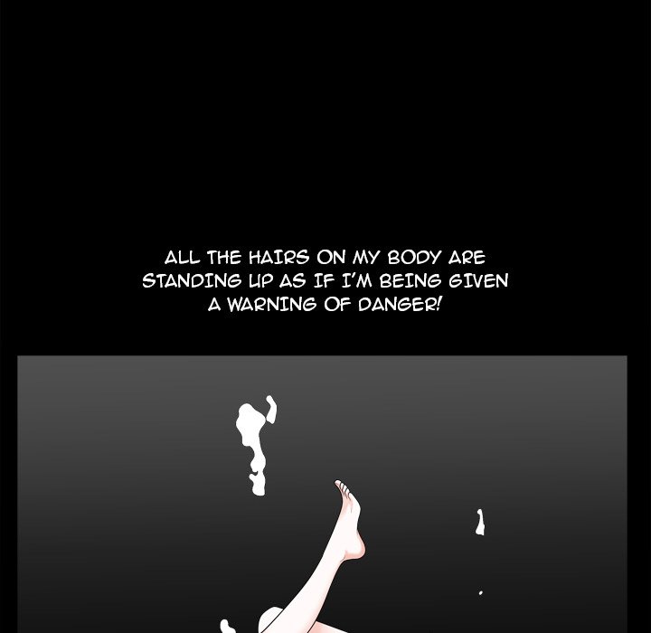 The Birthday Present - Chapter 23 [photo 89] - MangaPorn