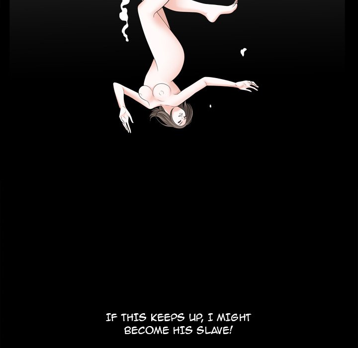 The Birthday Present - Chapter 23 [photo 90] - MangaPorn