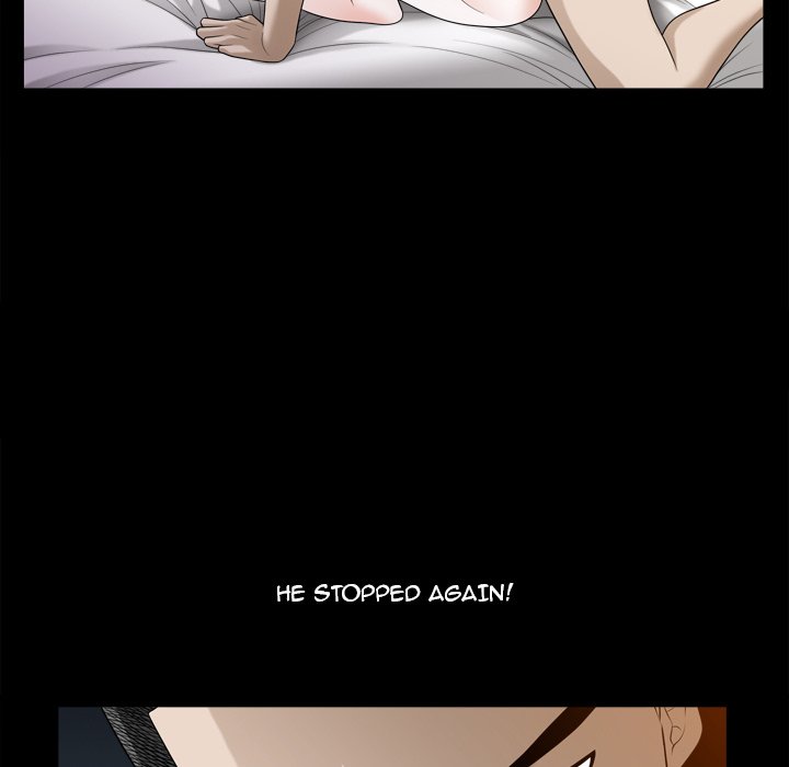 The Birthday Present - Chapter 23 [photo 93] - MangaPorn