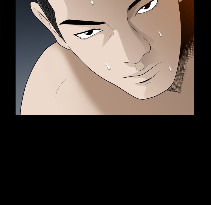 The Birthday Present - Chapter 23 [photo 94] - MangaPorn