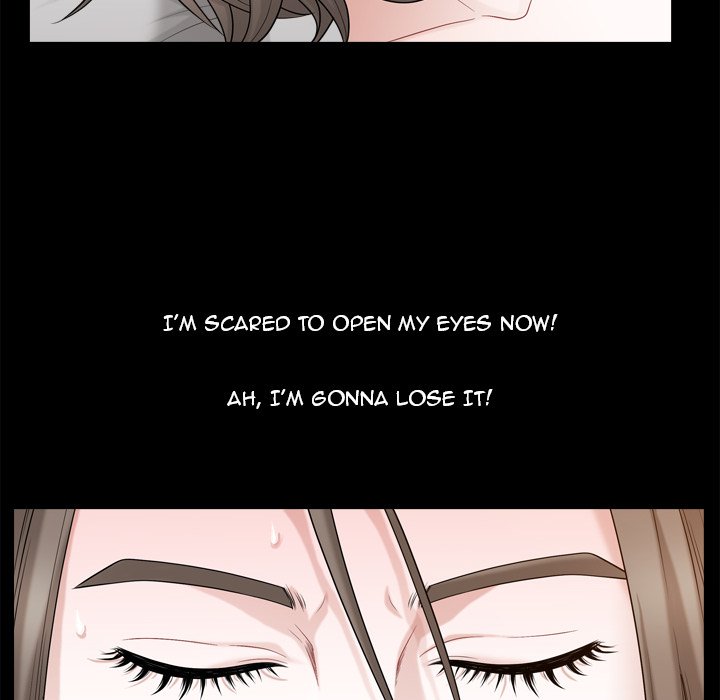 The Birthday Present - Chapter 23 [photo 96] - MangaPorn