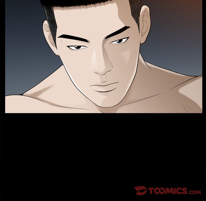 The Birthday Present - Chapter 23 [photo 98] - MangaPorn