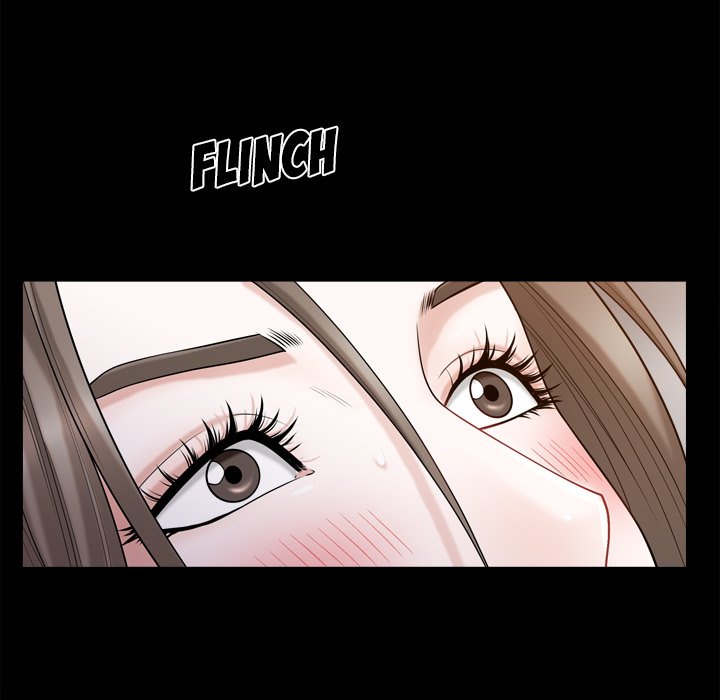 The Birthday Present - Chapter 23 [photo 99] - MangaPorn
