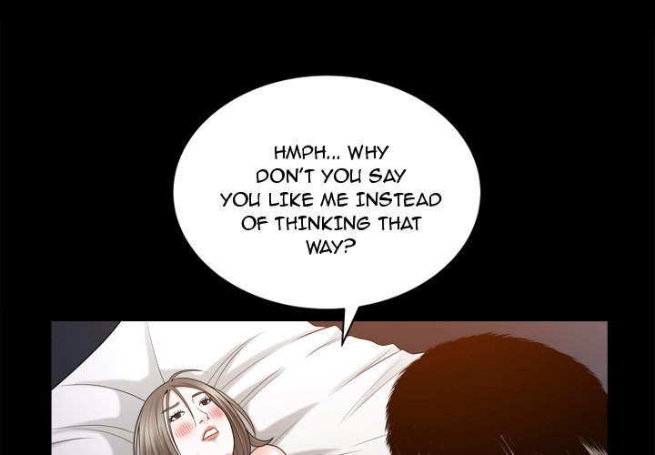 The Birthday Present - Chapter 24 [photo 1] - MangaPorn