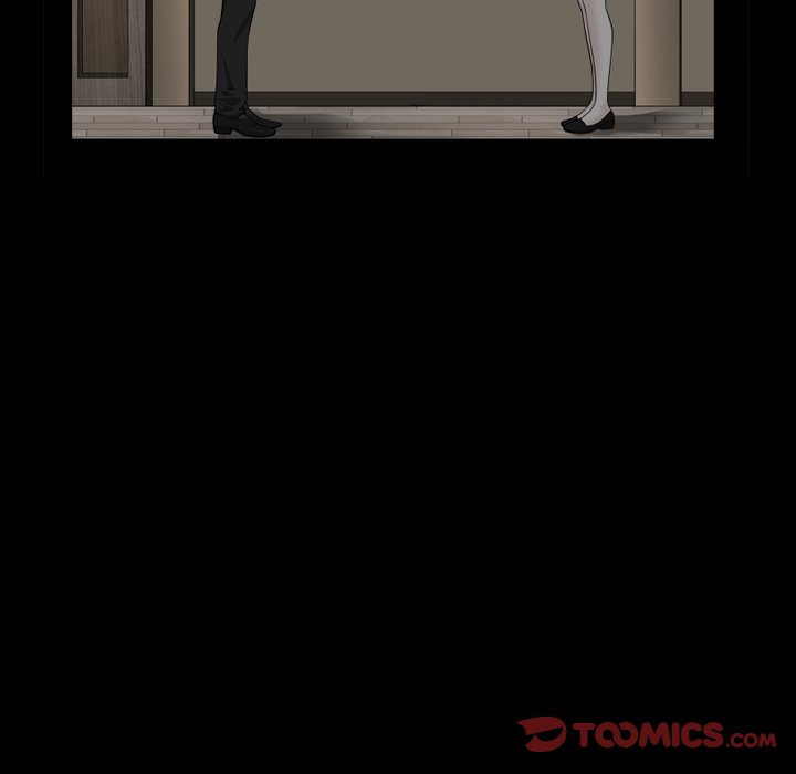The Birthday Present - Chapter 24 [photo 10] - MangaPorn