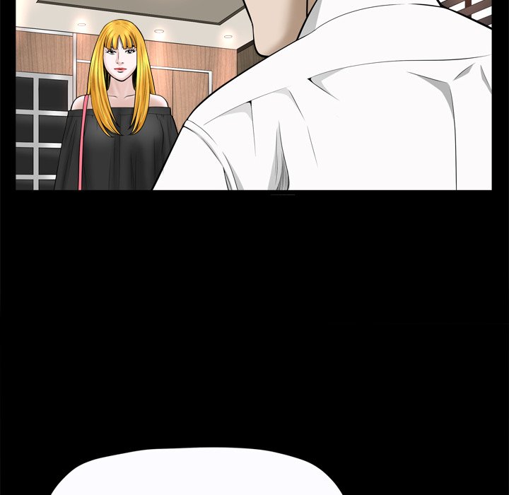 The Birthday Present - Chapter 24 [photo 103] - MangaPorn