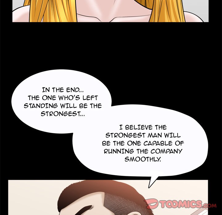 The Birthday Present - Chapter 24 [photo 106] - MangaPorn