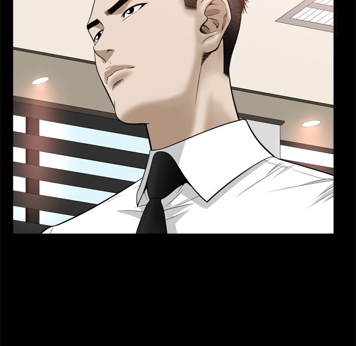 The Birthday Present - Chapter 24 [photo 107] - MangaPorn