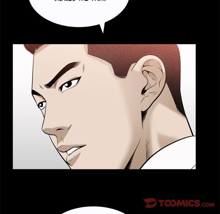 The Birthday Present - Chapter 24 [photo 110] - MangaPorn