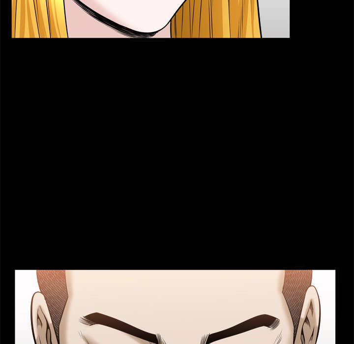 The Birthday Present - Chapter 24 [photo 112] - MangaPorn