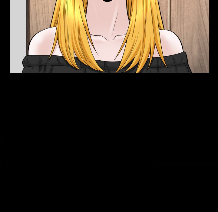 The Birthday Present - Chapter 24 [photo 115] - MangaPorn