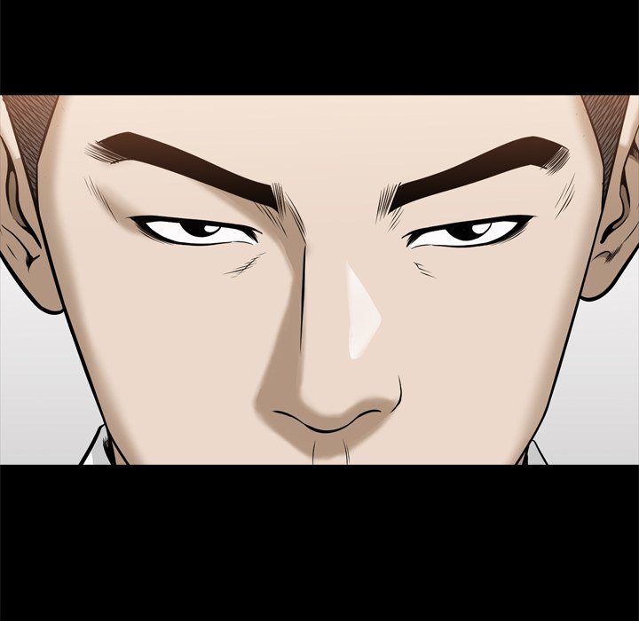The Birthday Present - Chapter 24 [photo 116] - MangaPorn