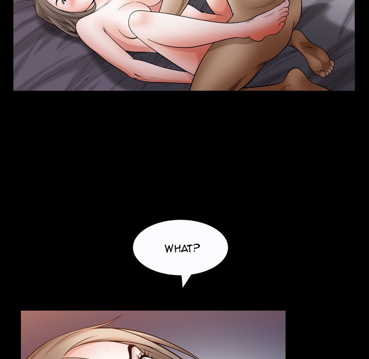 The Birthday Present - Chapter 24 [photo 13] - MangaPorn