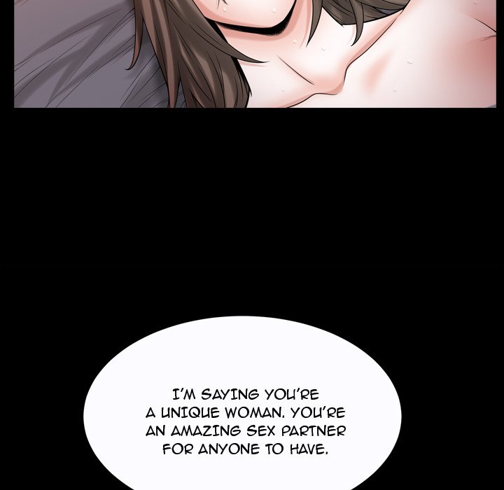 The Birthday Present - Chapter 24 [photo 17] - MangaPorn