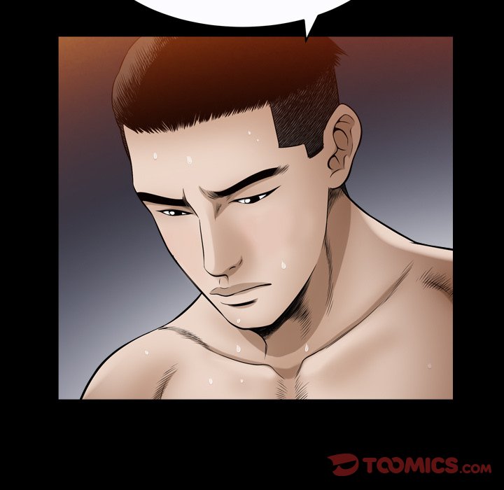 The Birthday Present - Chapter 24 [photo 18] - MangaPorn