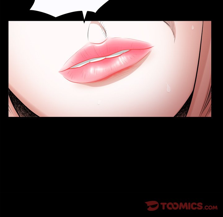 The Birthday Present - Chapter 24 [photo 22] - MangaPorn