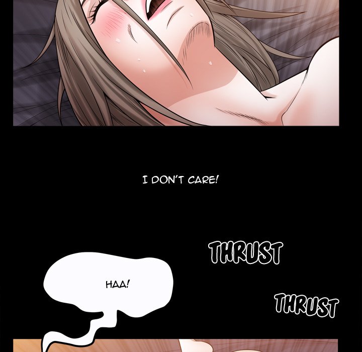 The Birthday Present - Chapter 24 [photo 25] - MangaPorn
