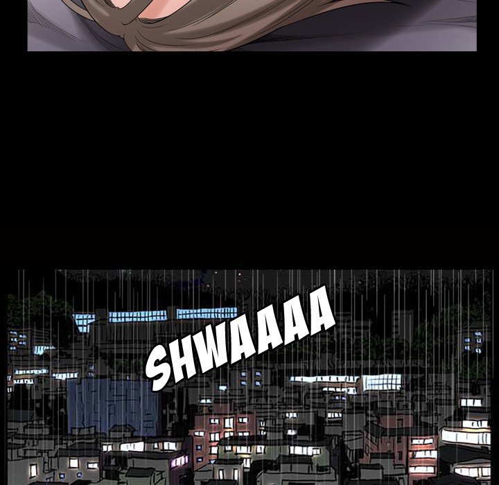 The Birthday Present - Chapter 24 [photo 28] - MangaPorn