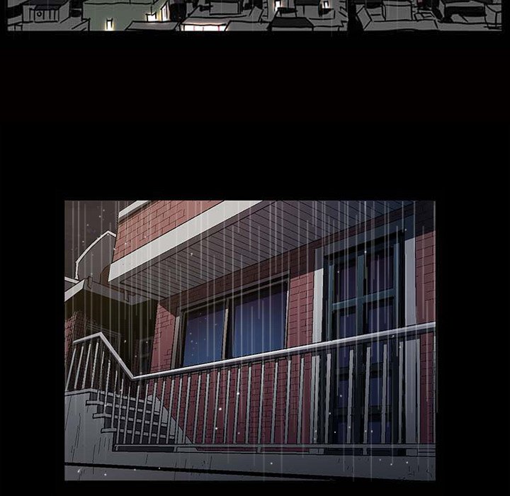 The Birthday Present - Chapter 24 [photo 29] - MangaPorn