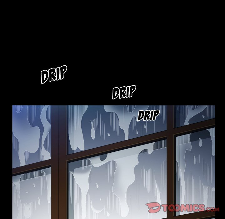 The Birthday Present - Chapter 24 [photo 30] - MangaPorn