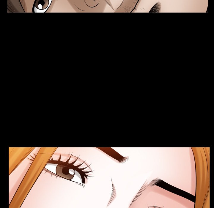 The Birthday Present - Chapter 24 [photo 37] - MangaPorn